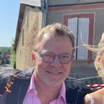 Gege Sattler - @gerald_sattler_ - Instagram