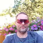 Gerald - @geraldo.sattler - Instagram