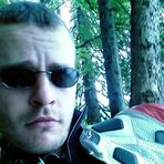 Gerald Sattler - Facebook