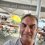 Gerald Sattler - Facebook