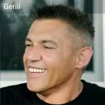 Gerald Sattler - @geraldsattler - Instagram