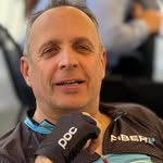 Gerald Sattler - @sattlergerald - Instagram