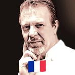 Gérald Sattler Art-éCréations - Facebook