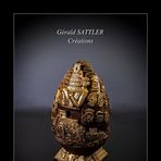 Gerald Sattler Creation - Facebook