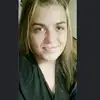 Geraldine Sattler 🇨🇮🏴󠁧󠁢󠁳 - @geraldine.sattler - TikTok