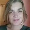 Geraldine Sattler - @geraldine.sattler0 - TikTok