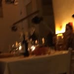 @sattler_gerald - Instagram
