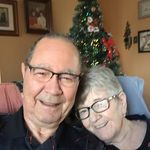Gerald Alice Saunders - @gsaunders45 - Instagram