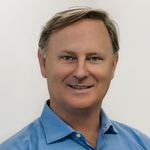 Gerald B Saunders - @gbsaunders - Instagram