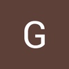Gerald Saunders - @fghjhhtu - TikTok