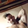 Gerald Saunders - @geraldsaunders - TikTok
