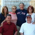 Gerald Saunders - @saunders.gerald - Instagram