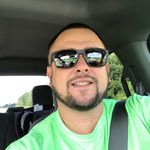 Gerald Saunders - @saunders_gerald - Instagram