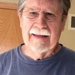 Gerald Saunders - @gerald.saunders - Instagram