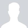 Gerald_schafer - @thebushclub - TikTok