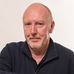 Gerald Schürmann - Facebook
