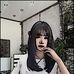 Gerald Sherman - Facebook