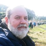 Geraldo scheuermann - @geraldoscheuernann - Instagram