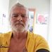Gerold Schüürmann - Facebook