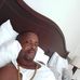 Sherman Gerald - Facebook