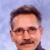 Gerald Schilling - @geraldschilling34 - TikTok