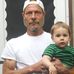 Gerald Schilling - Facebook