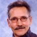 Gerald Schilling - Facebook