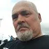Gerald Schillinger - @geraldschillinger - TikTok