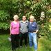 Geraldine Schilling - Facebook