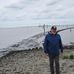 Gerold Schilling - Facebook