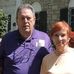 Gerry Schilling - Facebook