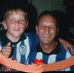 Gerald Schofield - Facebook