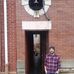 Jerry Schofield - Facebook