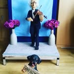 Gerald Schreck - @schreckgerald - Instagram