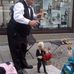 Gerald Schreck - Facebook