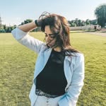 Geraldo Schreckhise - @geraldoschreckhise - Instagram