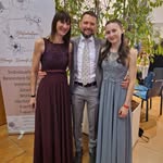 Gerald Schröck - @geraldschroeck - Instagram