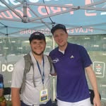 Gerald Schrock - @gerald.schrock.00 - Instagram