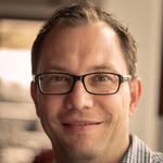 Gerald Schröcker - @geraldschrocker - Instagram