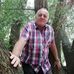 Gerold Schröck - Facebook