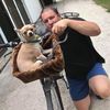 Gerald Schweitzer673 - @geraldschweitzer2 - TikTok