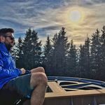 Gerald Schweitzer - @gerald_schweitzer - Instagram