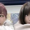 GeraldineSchweitzer - @tristxgsa4i - TikTok