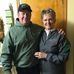 Jerry Schweitzer - Facebook