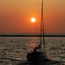 Jerry Schweitzer - Facebook