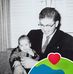 Jerry Schweitzer - Facebook
