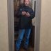 Jerry Schweitzer - Facebook