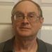 Jerry Schweitzer - Facebook