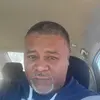 G Scott - @geraldscott020 - TikTok