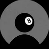 gee - @geraldscottjr_ - TikTok